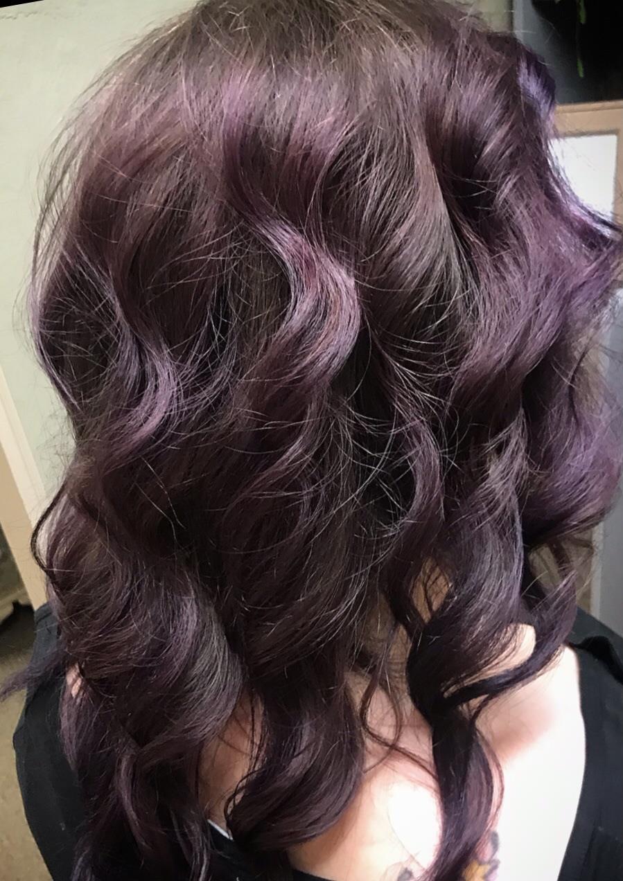 Shear Style In Ithaca NY | Vagaro